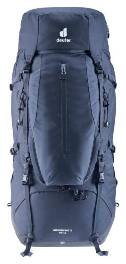 Deuter Aircontact X 60+15 -Deuteres Shop 3370022 3067 Aircontact X 60 15 ink D 05 1280x1280