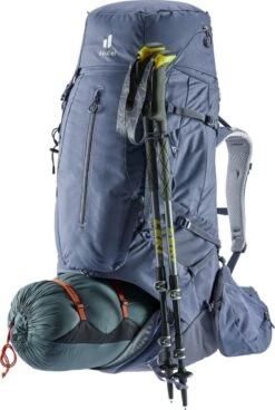 Deuter Aircontact X 60+15 -Deuteres Shop 3370022 3067 Aircontact X 60 15 ink D 06 1280x1280