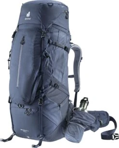Deuter Aircontact X 60+15 -Deuteres Shop 3370022 3067 Aircontact X 60 15 ink D 07 1280x1280