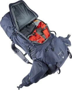 Deuter Aircontact X 60+15 -Deuteres Shop 3370022 3067 Aircontact X 60 15 ink D 09 1280x1280