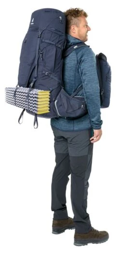 Deuter Aircontact X 60+15 -Deuteres Shop 3370022 3067 Aircontact X 60 15 ink D 10 1280x1280