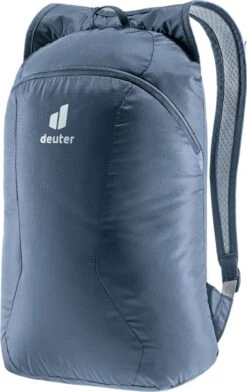Deuter Aircontact X 60+15 -Deuteres Shop 3370022 3067 Aircontact X 60 15 ink D 11 1280x1280
