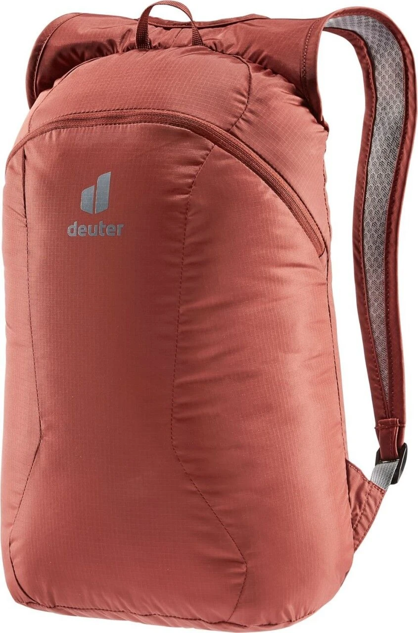 Deuter Aircontact X 60+15 SL - Image 7