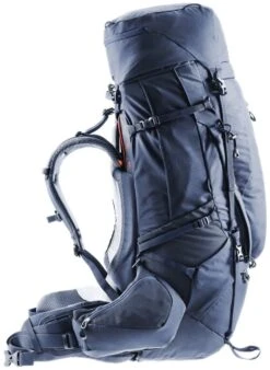 Deuter Aircontact X 70+15 -Deuteres Shop 3370222 3067 AircontactX70plus15 ink D 02 1280x1280
