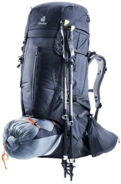 Deuter Aircontact X 70+15 -Deuteres Shop 3370222 3067 AircontactX70plus15 ink D 03 1280x1280
