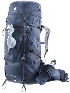 Deuter Aircontact X 70+15 -Deuteres Shop 3370222 3067 AircontactX70plus15 ink D 04 1280x1280