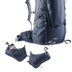 Deuter Aircontact X 70+15 -Deuteres Shop 3370222 3067 AircontactX70plus15 ink D 05 1280x1280