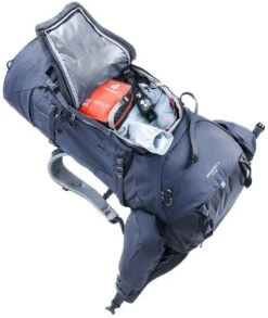 Deuter Aircontact X 70+15 -Deuteres Shop 3370222 3067 AircontactX70plus15 ink D 06 1280x1280