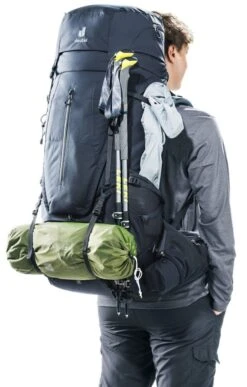 Deuter Aircontact X 70+15 -Deuteres Shop 3370222 3067 AircontactX70plus15 ink D 07 1280x1280