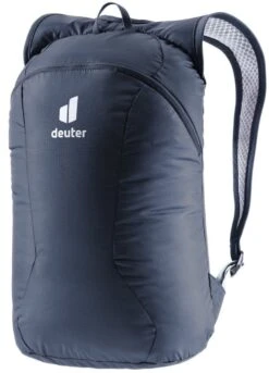 Deuter Aircontact X 70+15 -Deuteres Shop 3370222 3067 AircontactX70plus15 ink D 08 1280x1280