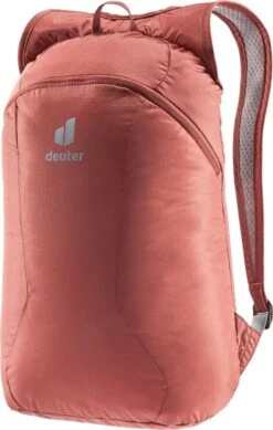 Deuter Aircontact X 70+15 SL -Deuteres Shop 3370322 5335 Aircontact X 70 15 SL redwood D 11 1280x1280