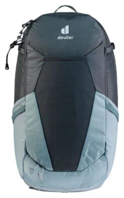 Deuter Futura 29 EL -Deuteres Shop 3400421 4409 Futura 29 EL d05 1280x1280