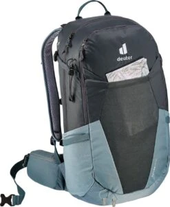 Deuter Futura 29 EL -Deuteres Shop 3400421 4409 Futura 29 EL d06 1280x1280