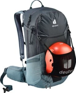 Deuter Futura 29 EL -Deuteres Shop 3400421 4409 Futura 29 EL d10 1280x1280
