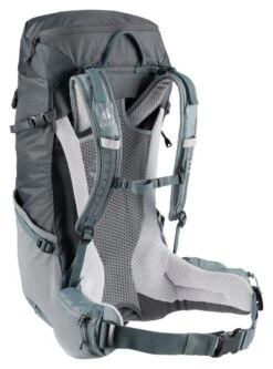 Deuter Futura 24 SL -Deuteres Shop 3400521 4409 Futura 24 SL d03 1280x1280