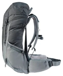 Deuter Futura 24 SL -Deuteres Shop 3400521 4409 Futura 24 SL d04 1280x1280