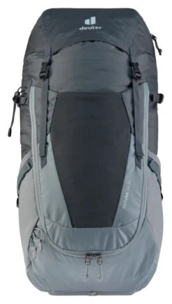 Deuter Futura 24 SL -Deuteres Shop 3400521 4409 Futura 24 SL d05 1280x1280