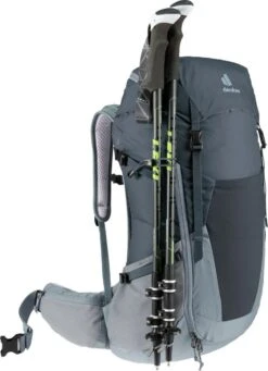 Deuter Futura 24 SL -Deuteres Shop 3400521 4409 Futura 24 SL d06 1280x1280