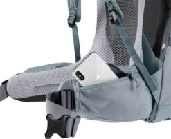 Deuter Futura 24 SL -Deuteres Shop 3400521 4409 Futura 24 SL d08 1280x1280