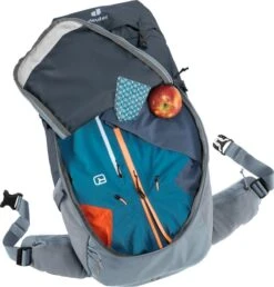 Deuter Futura 24 SL -Deuteres Shop 3400521 4409 Futura 24 SL d10 1280x1280