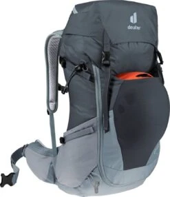 Deuter Futura 24 SL -Deuteres Shop 3400521 4409 Futura 24 SL d11 1280x1280