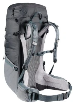 Deuter Futura 30 SL -Deuteres Shop 3400721 4409 Futura 30 SL d03 1280x1280
