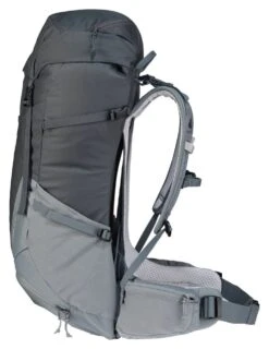 Deuter Futura 30 SL -Deuteres Shop 3400721 4409 Futura 30 SL d04 1280x1280