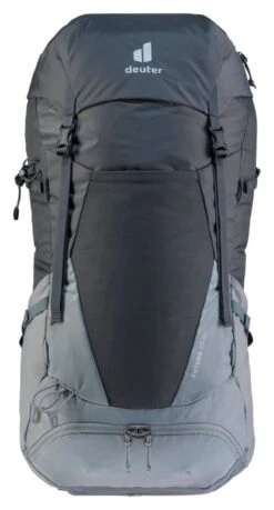 Deuter Futura 30 SL -Deuteres Shop 3400721 4409 Futura 30 SL d05 1280x1280