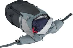 Deuter Futura 30 SL -Deuteres Shop 3400721 4409 Futura 30 SL graphite shale D 10 1280x1280