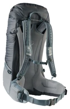 Deuter Futura 34 EL -Deuteres Shop 3400921 4409 Futura 34 EL d03 1280x1280