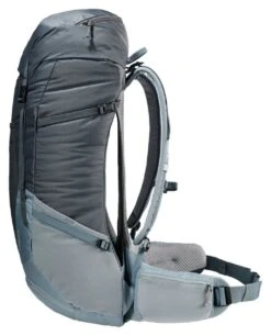 Deuter Futura 34 EL -Deuteres Shop 3400921 4409 Futura 34 EL d04 1280x1280