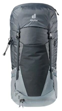 Deuter Futura 34 EL -Deuteres Shop 3400921 4409 Futura 34 EL d05 1280x1280