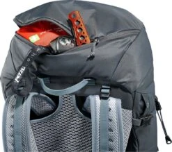 Deuter Futura 34 EL -Deuteres Shop 3400921 4409 Futura 34 EL d09 1280x1280
