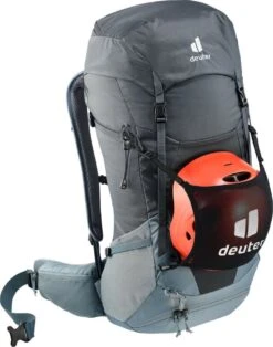Deuter Futura 34 EL -Deuteres Shop 3400921 4409 Futura 34 EL d11 1280x1280