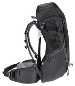 Deuter Futura Pro 34 SL -Deuteres Shop 3401021 7403 Futura Pro 34 SL d02 1280x1280