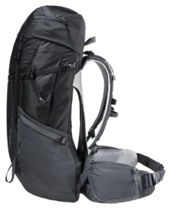 Deuter Futura Pro 34 SL -Deuteres Shop 3401021 7403 Futura Pro 34 SL d04 1280x1280