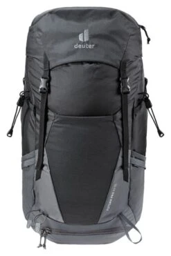 Deuter Futura Pro 34 SL -Deuteres Shop 3401021 7403 Futura Pro 34 SL d05 1280x1280