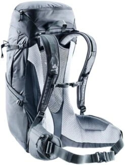 Deuter Futura Pro 36 -Deuteres Shop 3401121 7403 FuturaPro36 s21 d2 1280x1280