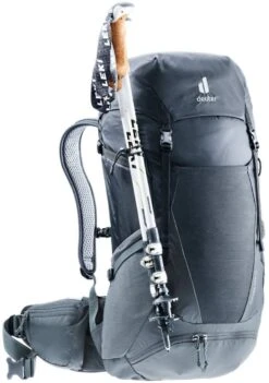 Deuter Futura Pro 36 -Deuteres Shop 3401121 7403 FuturaPro36 s21 d3 1280x1280