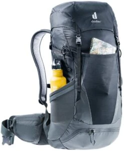 Deuter Futura Pro 36 -Deuteres Shop 3401121 7403 FuturaPro36 s21 d4 1280x1280