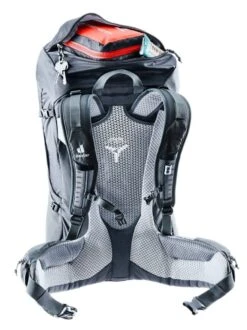 Deuter Futura Pro 36 -Deuteres Shop 3401121 7403 FuturaPro36 s21 d6 1280x1280