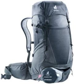 Deuter Futura Pro 36 -Deuteres Shop 3401121 7403 FuturaPro36 s21 d9 1280x1280