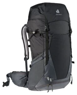 Deuter Futura Pro 38 SL