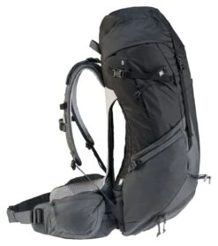 Deuter Futura Pro 38 SL -Deuteres Shop 3401221 7403 Futura Pro 38 SL d02 1280x1280