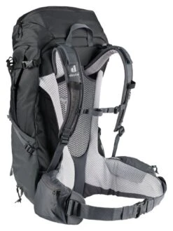 Deuter Futura Pro 38 SL -Deuteres Shop 3401221 7403 Futura Pro 38 SL d03 1280x1280