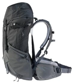 Deuter Futura Pro 38 SL -Deuteres Shop 3401221 7403 Futura Pro 38 SL d04 1280x1280