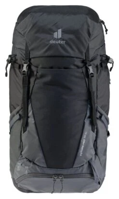 Deuter Futura Pro 38 SL -Deuteres Shop 3401221 7403 Futura Pro 38 SL d05 1280x1280