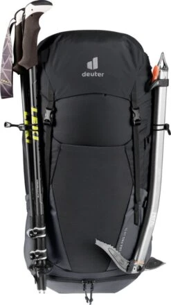 Deuter Futura Pro 38 SL -Deuteres Shop 3401221 7403 Futura Pro 38 SL d06 1280x1280