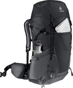 Deuter Futura Pro 38 SL -Deuteres Shop 3401221 7403 Futura Pro 38 SL d07 1280x1280
