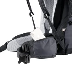 Deuter Futura Pro 38 SL -Deuteres Shop 3401221 7403 Futura Pro 38 SL d08 1280x1280